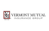 Logo for Vermont Mutual.